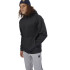 Sweatshirt de treino Reebok Supply Tech