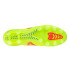 futebol Mizuno Morelia Neo Iv Beta Japan Neon Yellow Botas