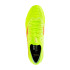 football Mizuno Morelia Neo Iv Beta Japan Neon Yellow Bottes