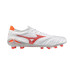 football Mizuno Morelia Neo Iv Beta Japan White Morelia Neo Iv Beta Japan White