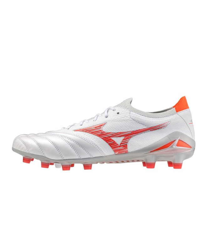 Botas de fútbol Mizuno Morelia Neo Iv Beta...