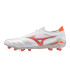football Mizuno Morelia Neo Iv Beta Japan White Morelia Neo Iv Beta Japan White
