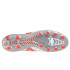 football Mizuno Morelia Neo Iv Beta Japan White Morelia Neo Iv Beta Japan White