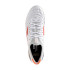 football Mizuno Morelia Neo Iv Beta Japan White Morelia Neo Iv Beta Japan White