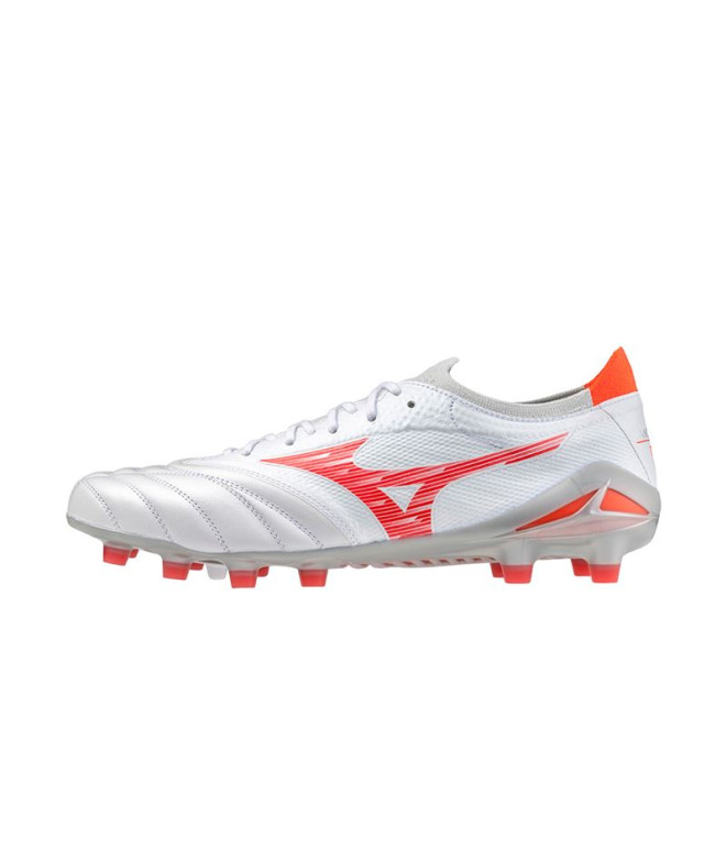 football Mizuno Morelia Neo Iv Elite FG/AG...