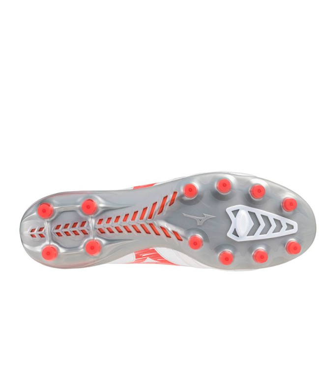 football Mizuno Morelia Neo Iv Elite FG/AG...