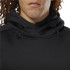 Sweatshirt de treino Reebok Supply Tech