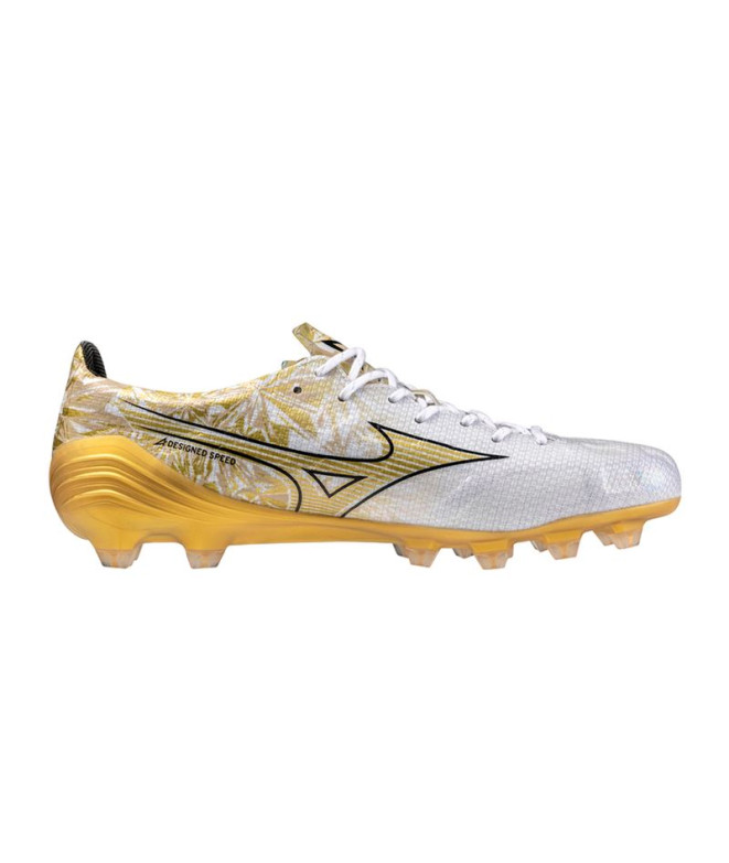 Mizuno botas futbol hotsell