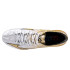 Bottes de football Mizuno Alpha Elite White