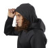 Sweatshirt de treino Reebok Supply Tech