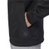 Sweatshirt de treino Reebok Supply Tech