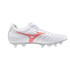 Botas de fútbol Mizuno Monarcida Neo Iii Select Mix Blanco