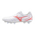 Botas de fútbol Mizuno Monarcida Neo Iii Select Mix Blanco