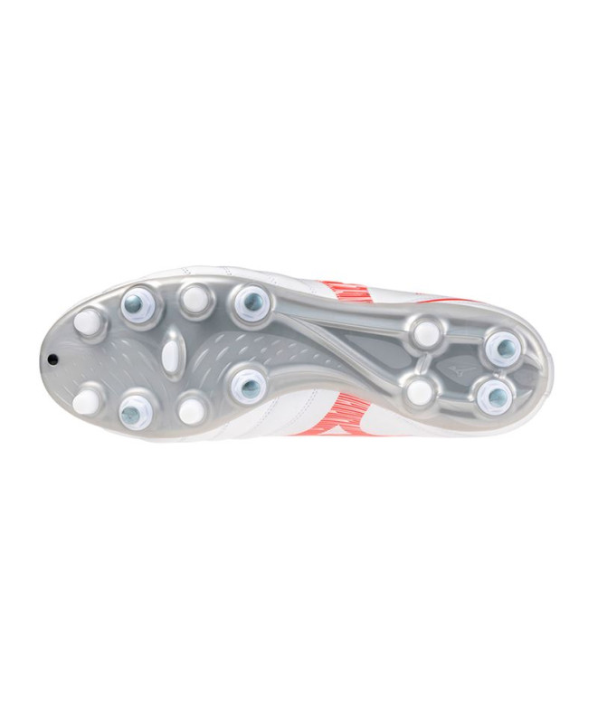 Bottes de football Mizuno Monarcida Neo Iii...