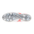 Bottes de football Mizuno Monarcida Neo Iii Select Mix White