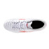 Botas de fútbol Mizuno Monarcida Neo Iii Select Mix Blanco