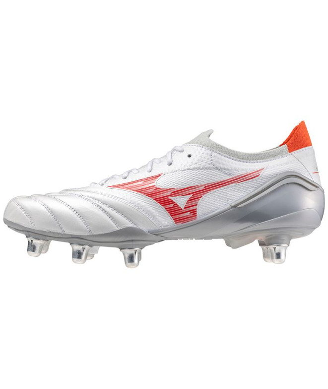 Botte de football Mizuno Morelia Neo Iv ? Elite...