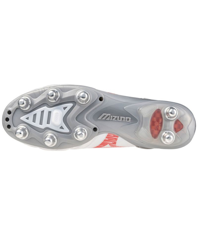 Botte de football Mizuno Morelia Neo Iv ? Elite...