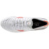 Bota de futebol Mizuno Morelia Neo Iv ? Elite Si Branco