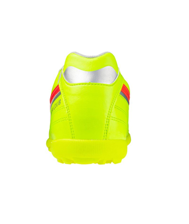 Chaussures de football sala Mizuno Morelia Ii...