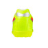 Chaussures de football sala Mizuno Morelia Ii Club Ace Neon Yellow