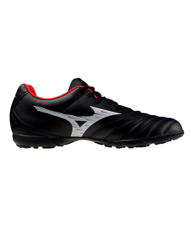 Boots de football Mizuno Monarcida Neo Iii Select As Noir