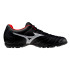 Boots de futebol Mizuno Monarcida Neo Iii Select As Preto
