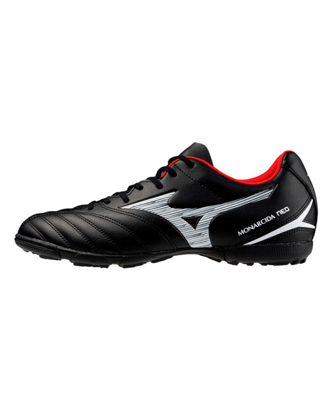 Boots de football Mizuno Monarcida Neo Iii...