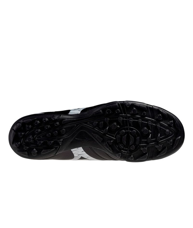 Boots de football Mizuno Monarcida Neo Iii...