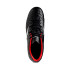 Boots de futebol Mizuno Monarcida Neo Iii Select As Preto