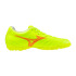 Chaussures futsal Mizuno Monarcida Neo Iii Select As Jaune Néon