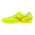 Chaussures futsal Mizuno Monarcida Neo Iii Select As Jaune Néon
