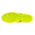 Chaussures futsal Mizuno Monarcida Neo Iii Select As Jaune Néon