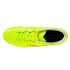 Zapatillas fútbol sala Mizuno Monarcida Neo Iii Select As Amarillo Neón