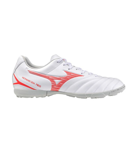 Zapatillas fútbol sala Mizuno Monarcida Neo Iii Select As...