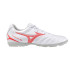 Sapatilhas futsal Mizuno Monarcida Neo Iii Select As Branco