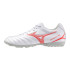 Sapatilhas futsal Mizuno Monarcida Neo Iii Select As Branco