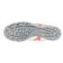 Chaussures futsal Mizuno Monarcida Neo Iii Select As Blanc