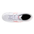 Sapatilhas futsal Mizuno Monarcida Neo Iii Select As Branco