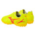 Chaussures de futsal Mizuno Monarcida Neo Iii Select  Enfant Jaune Néon