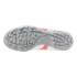 Sapatilhas de futsal Mizuno Monarcida Neo Iii Select Infantil Branco