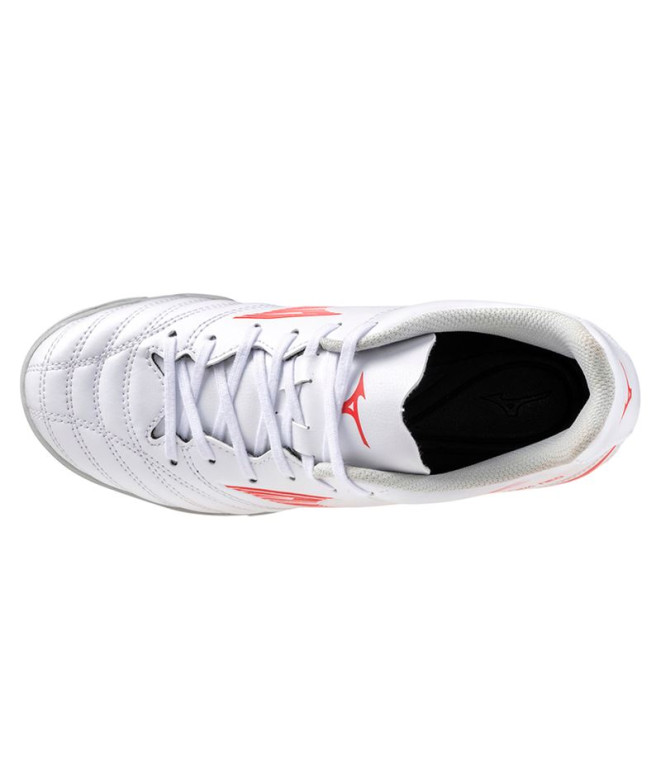 Sapatilhas de futsal Mizuno Monarcida Neo Iii...