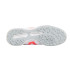 Chaussures de Football Mizuno Mrl Sala Club Turf White