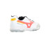 Botas de Fútbol Mizuno Mrl Sala Club Turf Blanco