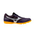 Futebol Mizuno Mrl Sala Club Turf Roxo