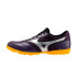 Futebol Mizuno Mrl Sala Club Turf Roxo