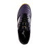Football Mizuno Mrl Sala Club Turf Violet