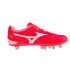 Botas de Rugby Mizuno Waitangi II CL Coral