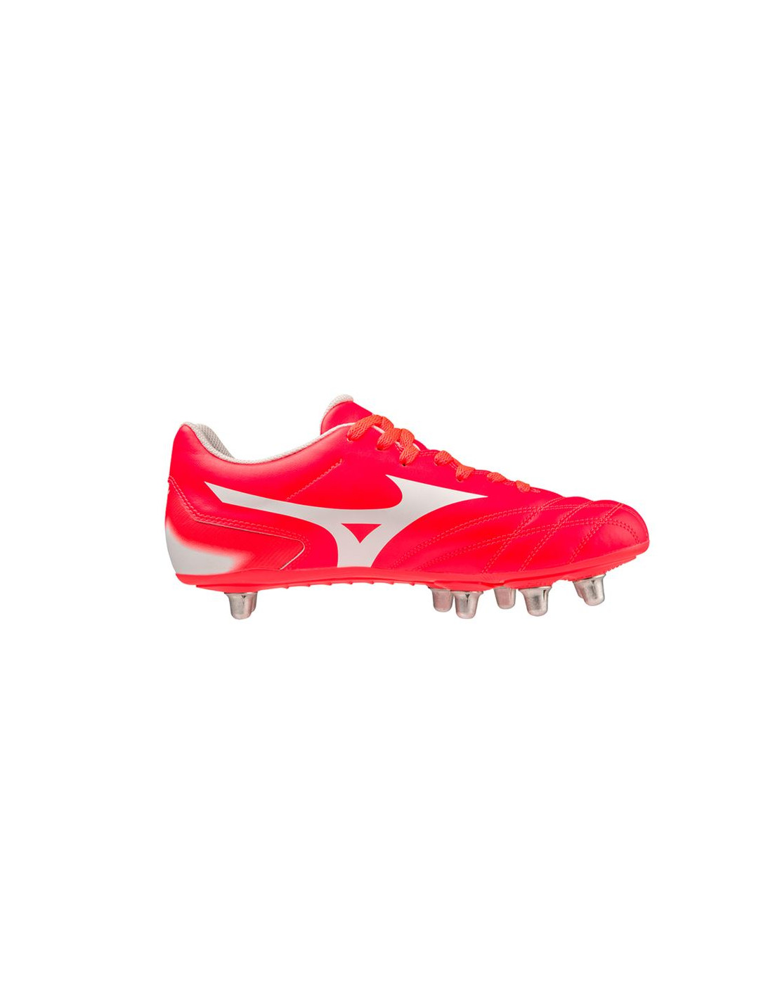 Botas rugby mizuno sale