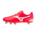 Botas de Rugby Mizuno Waitangi II CL Coral